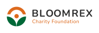 Bloomrex Charity Foundation